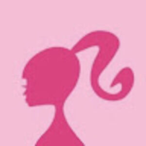 Meet your Posher, Tae